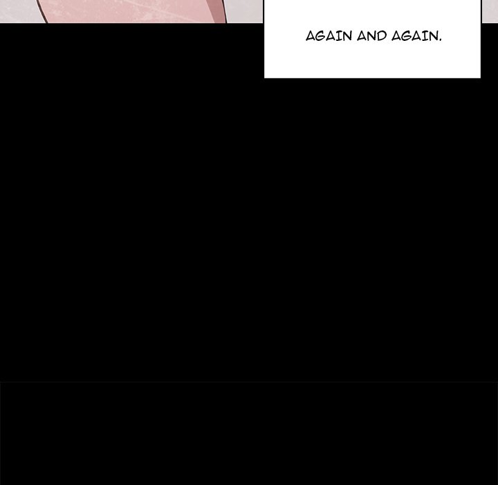 Fallen Flower Chapter 51 - Manhwa18.com
