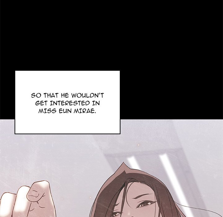 Fallen Flower Chapter 51 - Manhwa18.com
