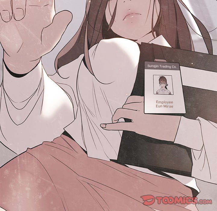 Fallen Flower Chapter 51 - Manhwa18.com