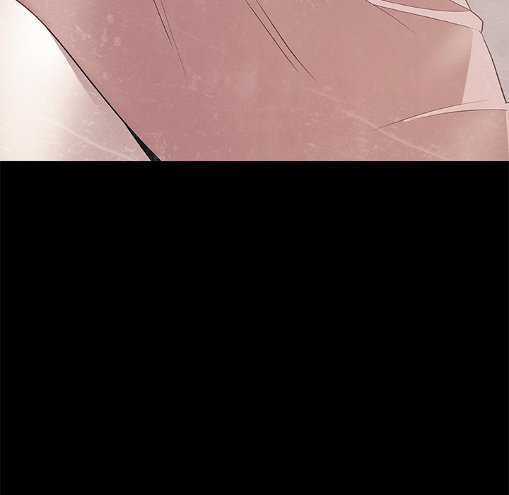 Fallen Flower Chapter 51 - Manhwa18.com