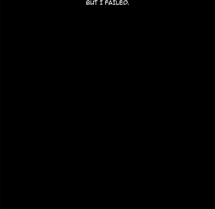 Fallen Flower Chapter 51 - Manhwa18.com