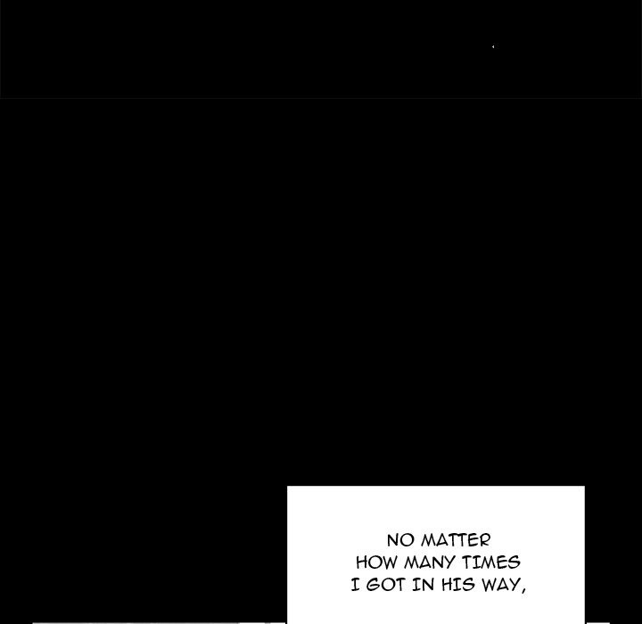 Fallen Flower Chapter 51 - Manhwa18.com