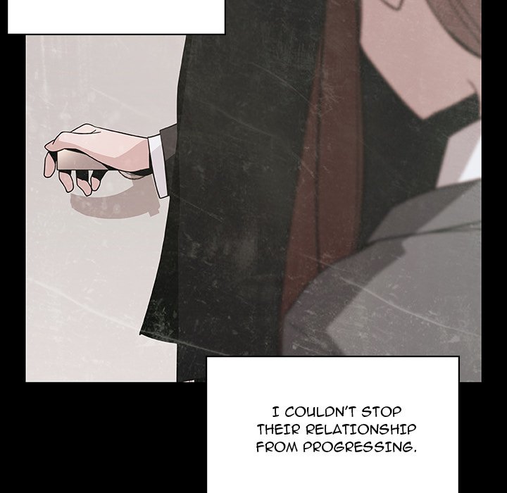 Fallen Flower Chapter 51 - Manhwa18.com