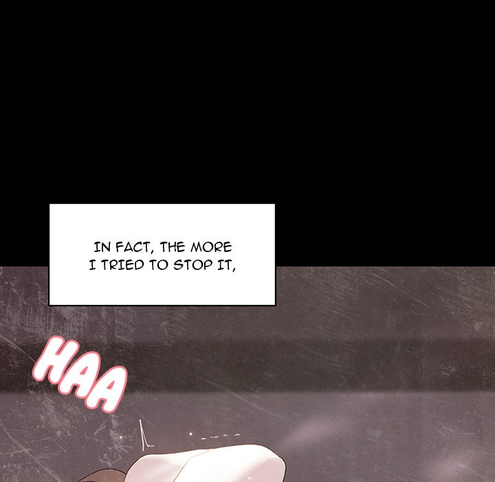 Fallen Flower Chapter 51 - Manhwa18.com