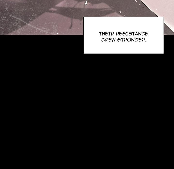 Fallen Flower Chapter 51 - Manhwa18.com