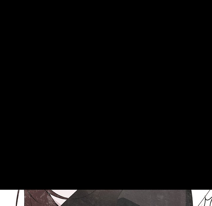 Fallen Flower Chapter 51 - Manhwa18.com