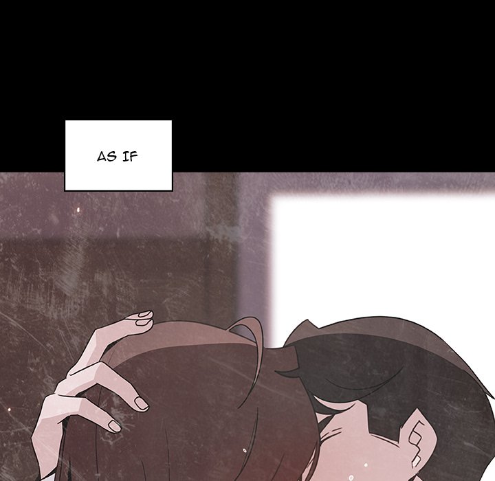 Fallen Flower Chapter 51 - Manhwa18.com