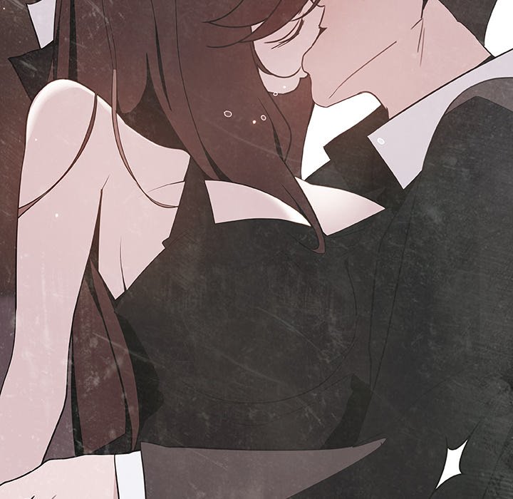 Fallen Flower Chapter 51 - Manhwa18.com