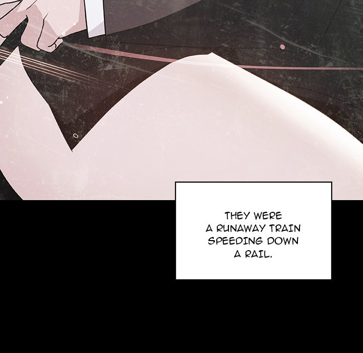 Fallen Flower Chapter 51 - Manhwa18.com