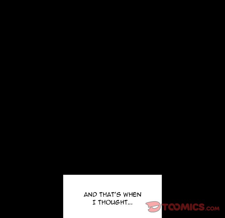 Fallen Flower Chapter 51 - Manhwa18.com