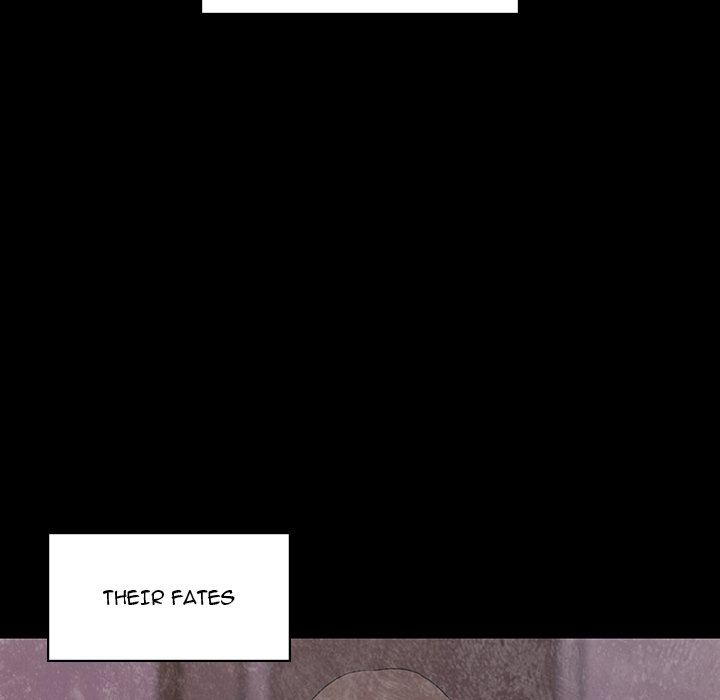 Fallen Flower Chapter 51 - Manhwa18.com