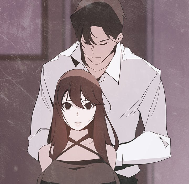 Fallen Flower Chapter 51 - Manhwa18.com