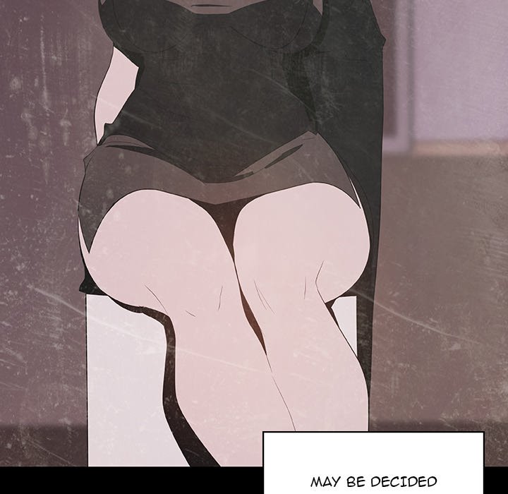 Fallen Flower Chapter 51 - Manhwa18.com