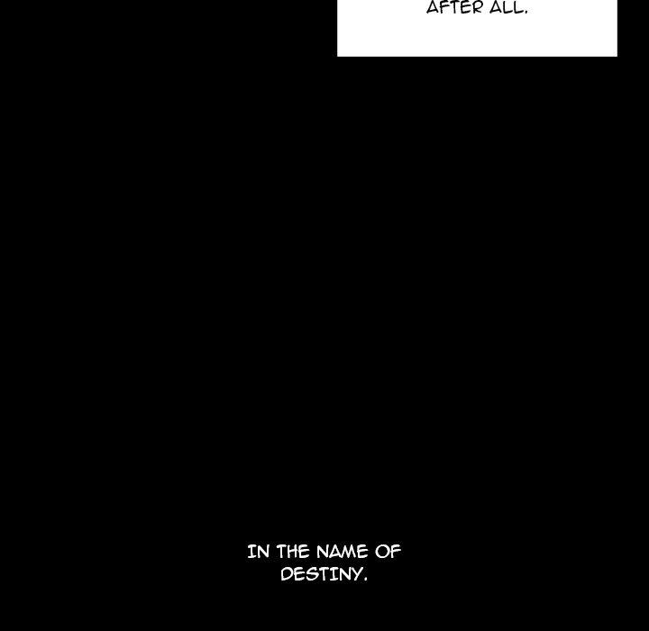 Fallen Flower Chapter 51 - Manhwa18.com