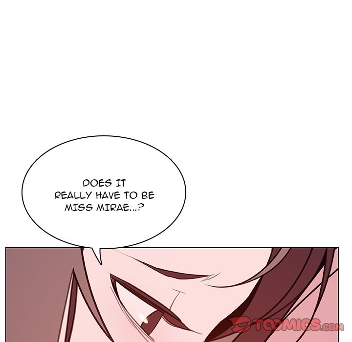 Fallen Flower Chapter 51 - Manhwa18.com