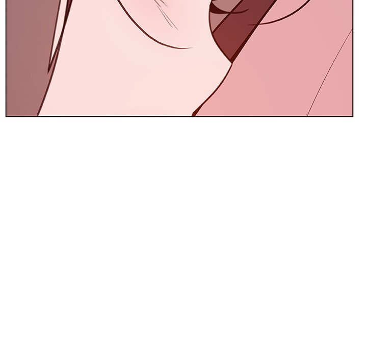 Fallen Flower Chapter 51 - Manhwa18.com