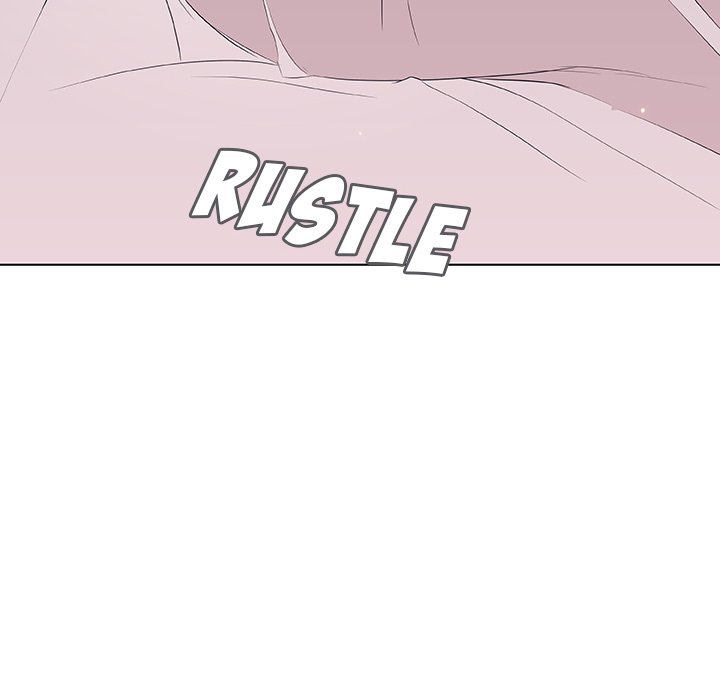 Fallen Flower Chapter 51 - Manhwa18.com