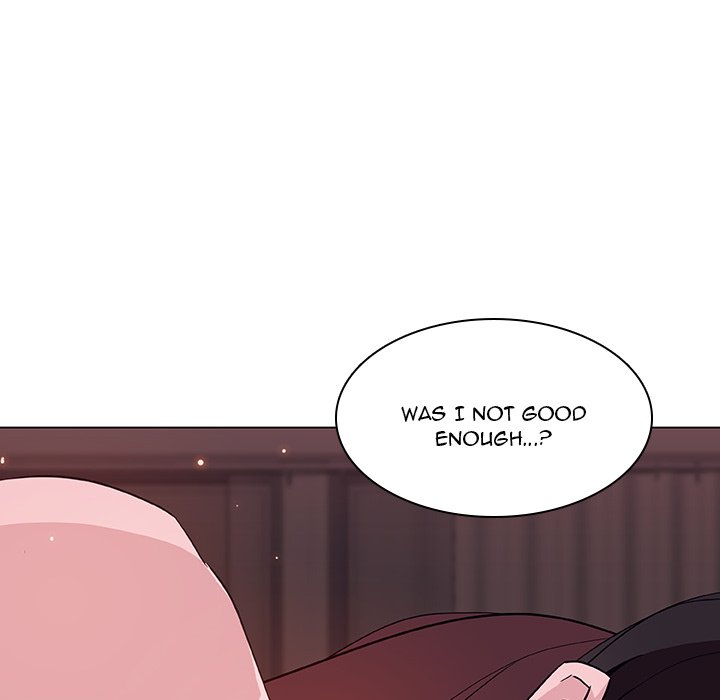Fallen Flower Chapter 51 - Manhwa18.com