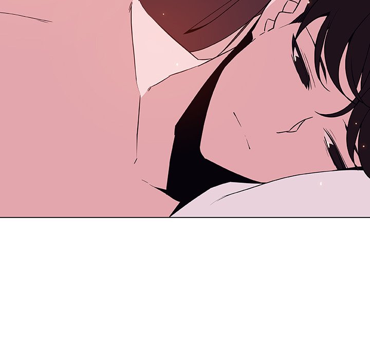 Fallen Flower Chapter 51 - Manhwa18.com