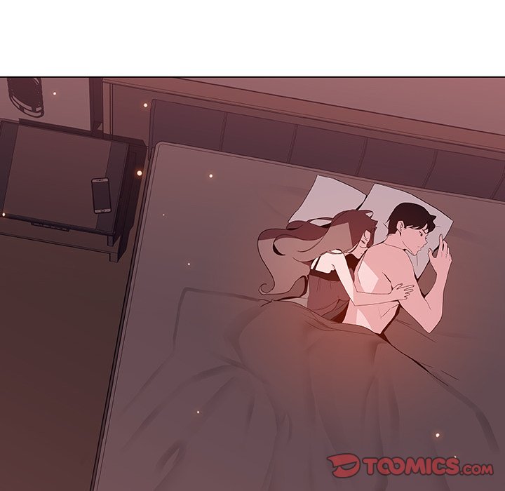 Fallen Flower Chapter 51 - Manhwa18.com