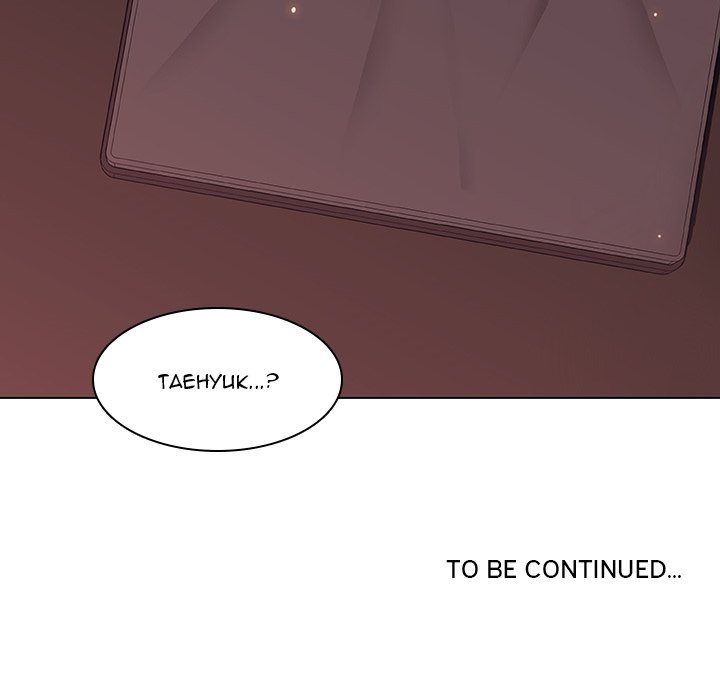 Fallen Flower Chapter 51 - Manhwa18.com