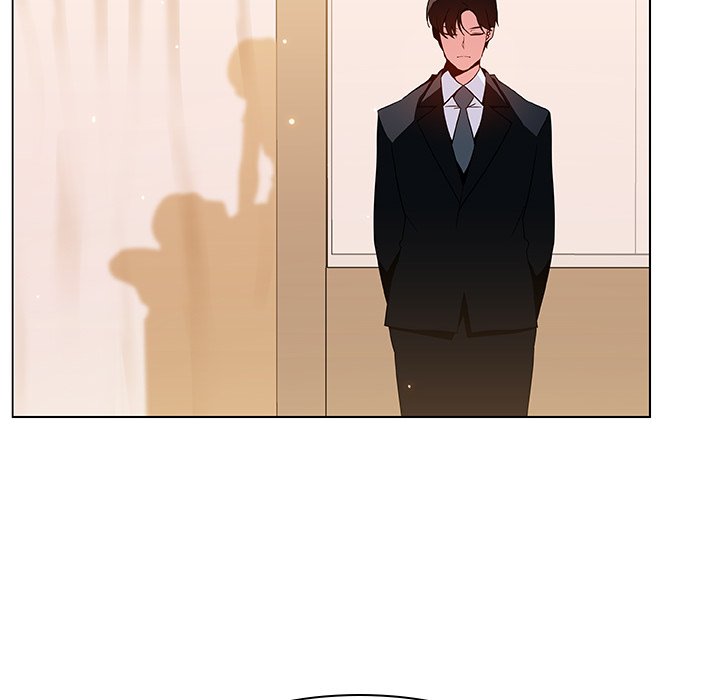 Fallen Flower Chapter 52 - Manhwa18.com