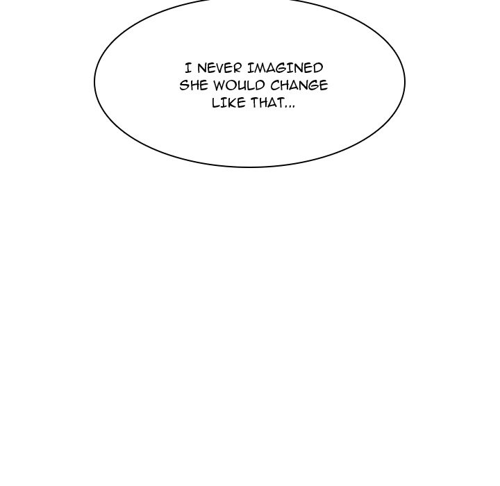 Fallen Flower Chapter 52 - Manhwa18.com