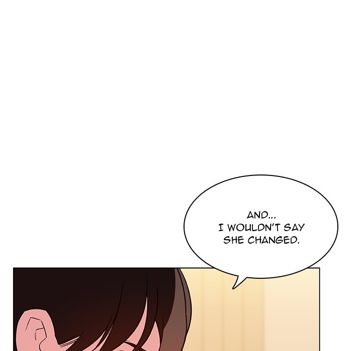 Fallen Flower Chapter 52 - Manhwa18.com