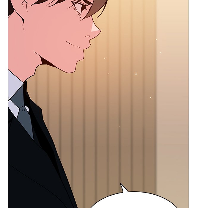 Fallen Flower Chapter 52 - Manhwa18.com