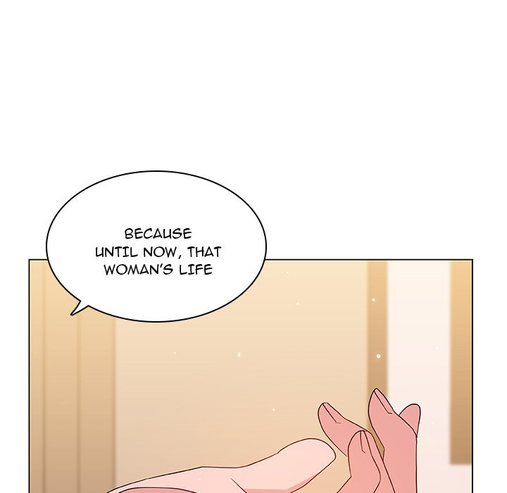 Fallen Flower Chapter 52 - Manhwa18.com