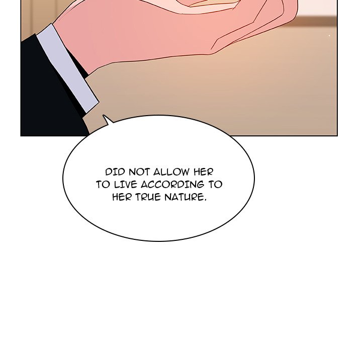 Fallen Flower Chapter 52 - Manhwa18.com