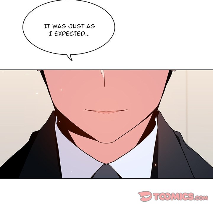 Fallen Flower Chapter 52 - Manhwa18.com