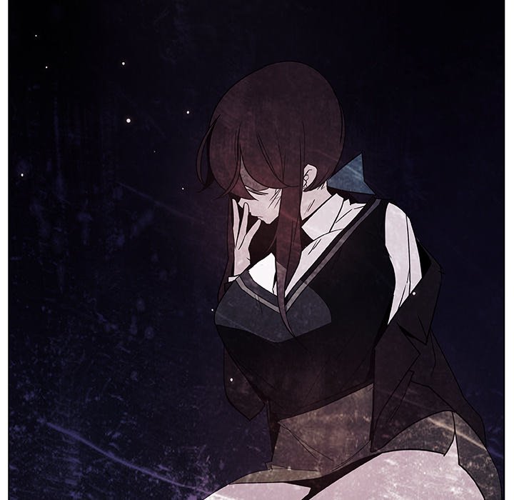 Fallen Flower Chapter 52 - Manhwa18.com