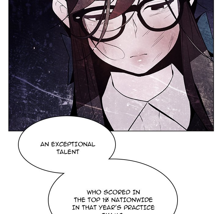 Fallen Flower Chapter 52 - Manhwa18.com