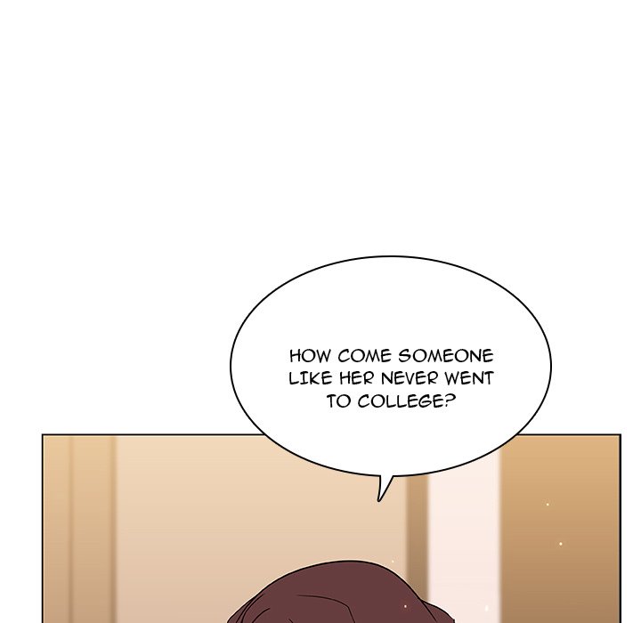 Fallen Flower Chapter 52 - Manhwa18.com