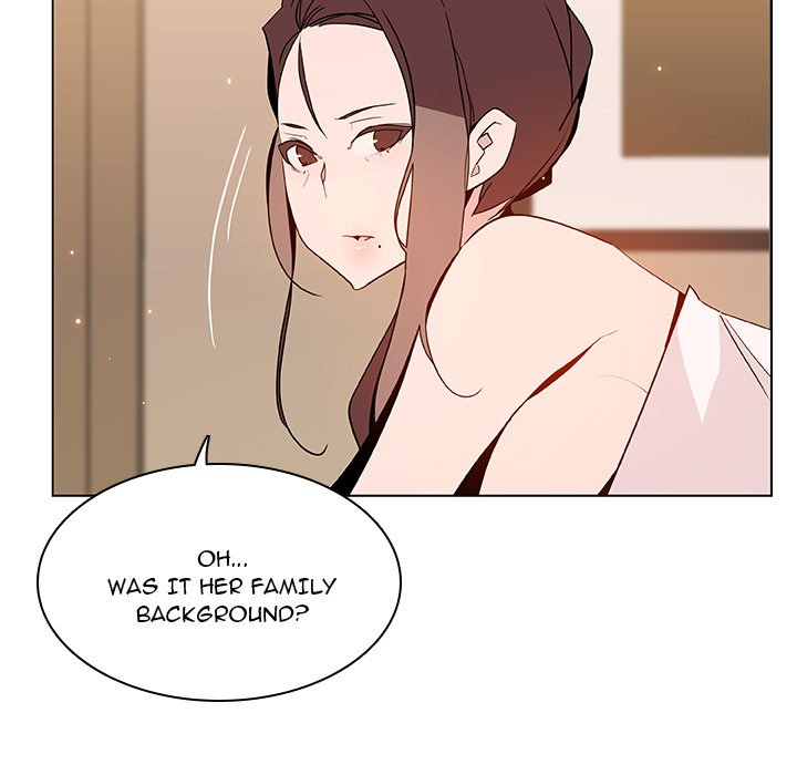 Fallen Flower Chapter 52 - Manhwa18.com