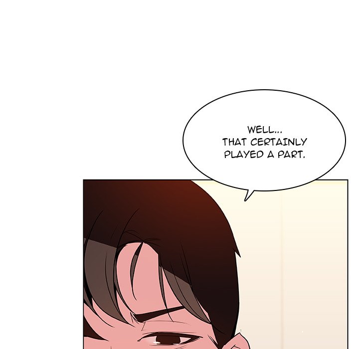 Fallen Flower Chapter 52 - Manhwa18.com