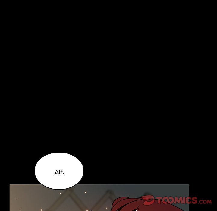 Fallen Flower Chapter 52 - Manhwa18.com