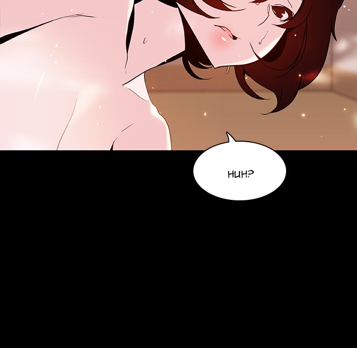 Fallen Flower Chapter 52 - Manhwa18.com