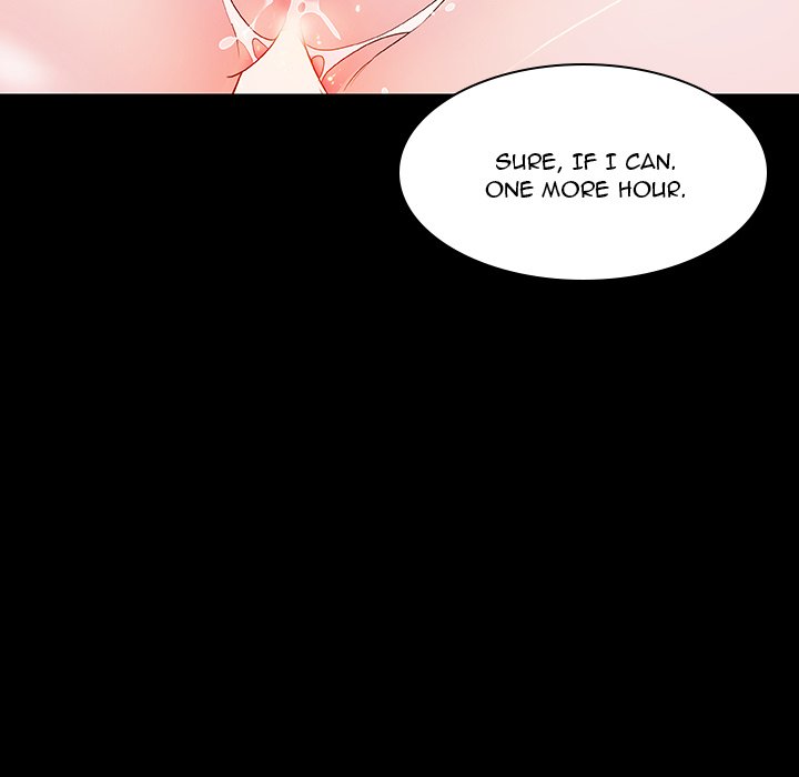 Fallen Flower Chapter 52 - Manhwa18.com