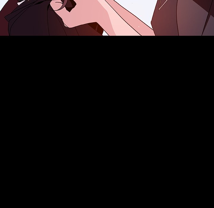 Fallen Flower Chapter 52 - Manhwa18.com