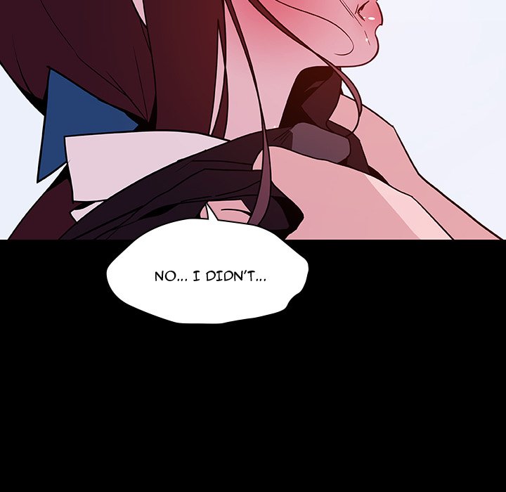 Fallen Flower Chapter 52 - Manhwa18.com