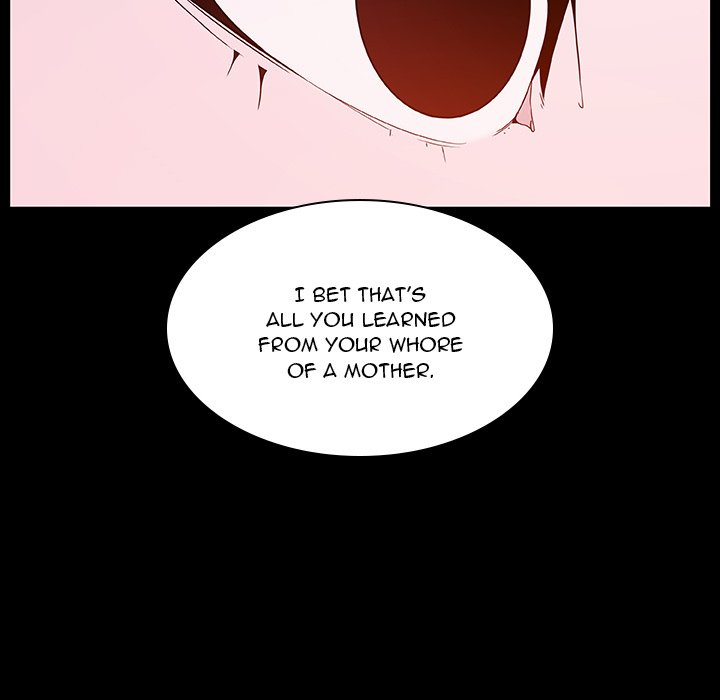 Fallen Flower Chapter 52 - Manhwa18.com