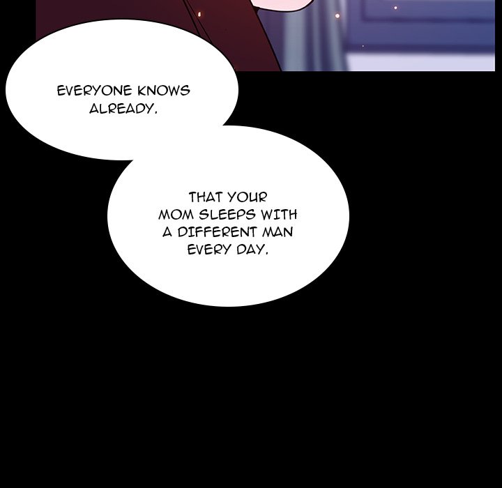 Fallen Flower Chapter 52 - Manhwa18.com