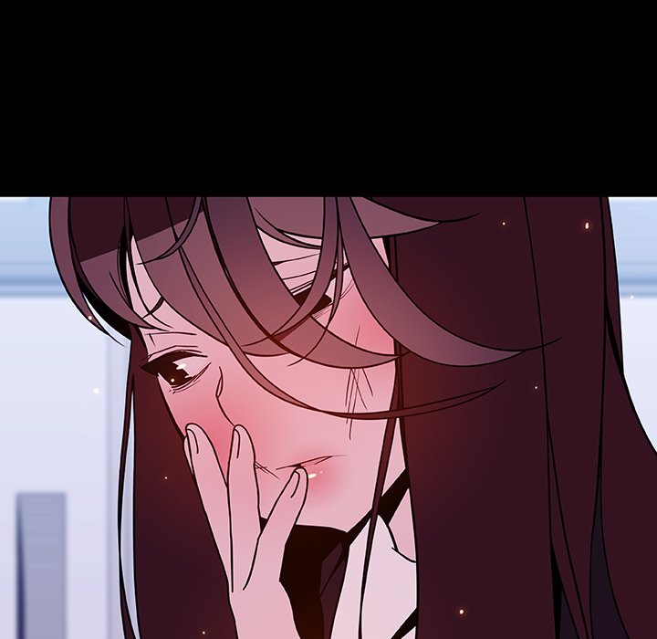 Fallen Flower Chapter 52 - Manhwa18.com