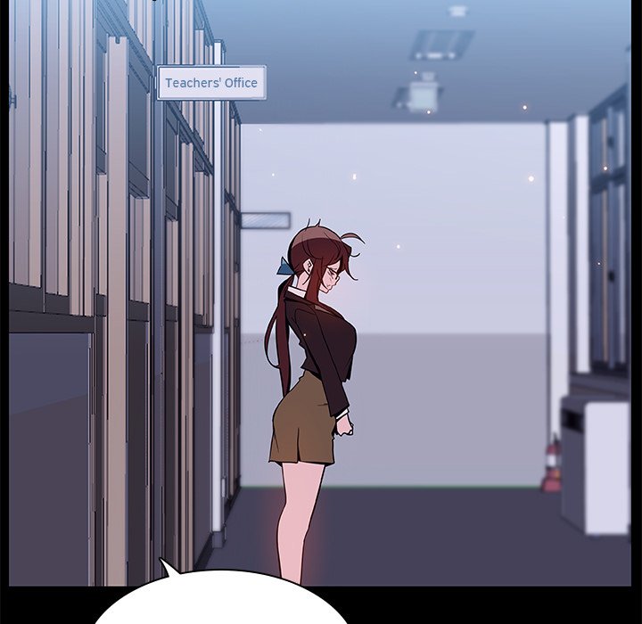 Fallen Flower Chapter 52 - Manhwa18.com