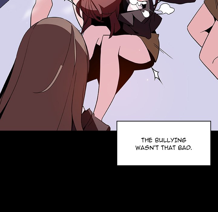 Fallen Flower Chapter 52 - Manhwa18.com