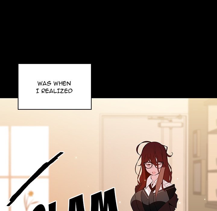 Fallen Flower Chapter 52 - Manhwa18.com