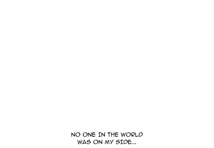 Fallen Flower Chapter 53 - Manhwa18.com