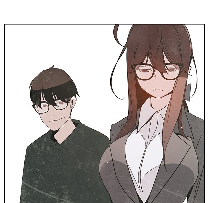 Fallen Flower Chapter 53 - Manhwa18.com